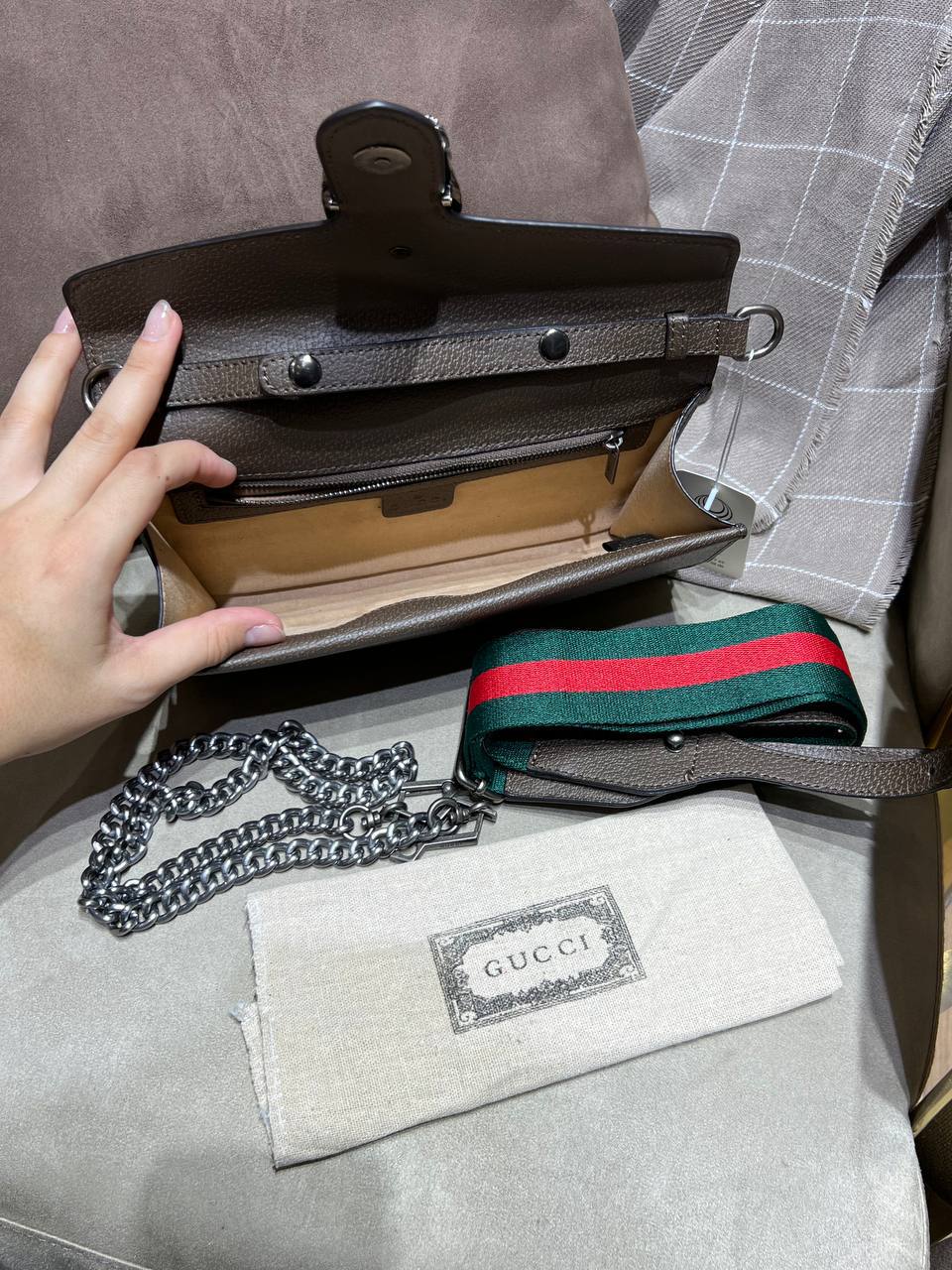 Изображение товара